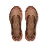 Explore On Men Cloudsoma - Portobello / Argil for trail, outdoor & lifestyle use | Liv Activ Singapore