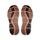 Explore On Men Cloudsoma - Portobello / Argil for trail, outdoor & lifestyle use | Liv Activ Singapore