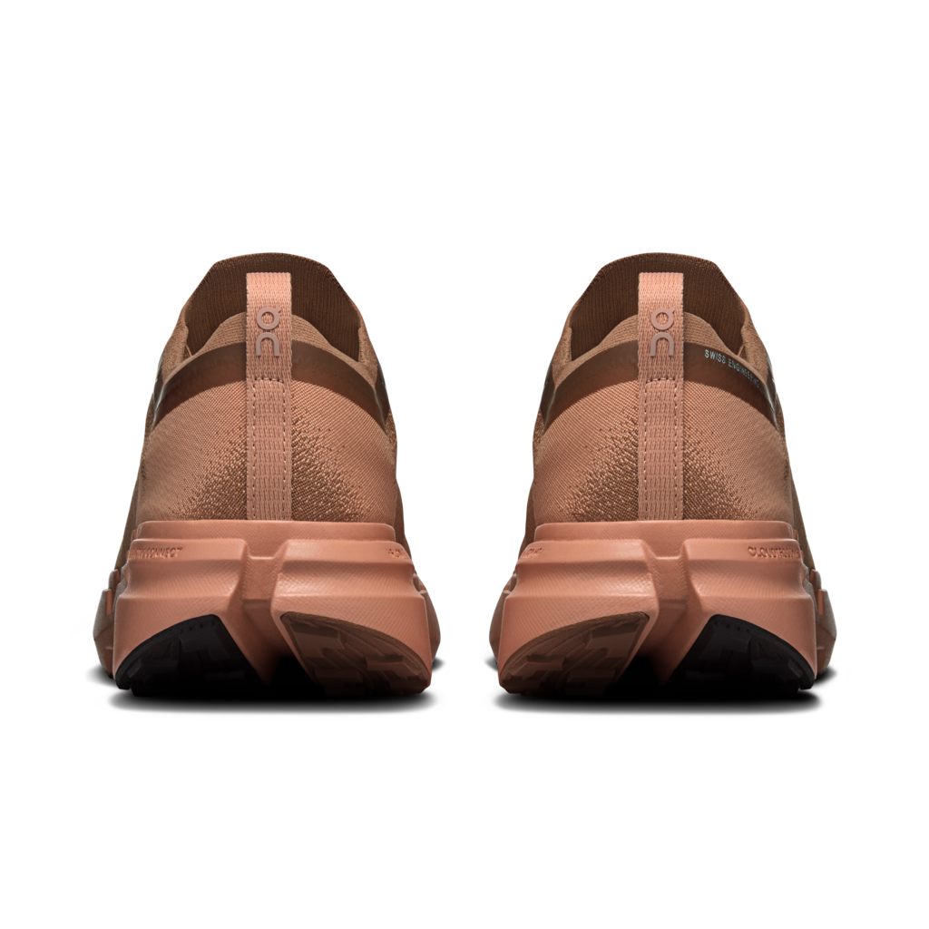 Explore On Men Cloudsoma - Portobello / Argil for trail, outdoor & lifestyle use | Liv Activ Singapore