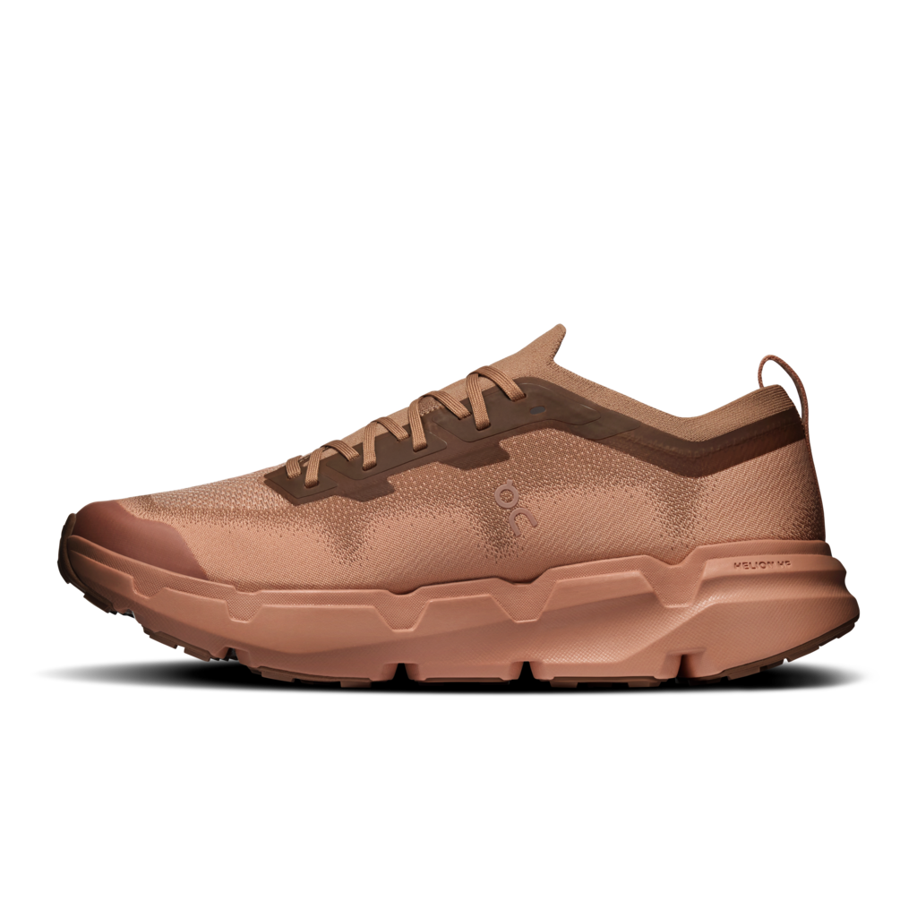 Explore On Men Cloudsoma - Portobello / Argil for trail, outdoor & lifestyle use | Liv Activ Singapore