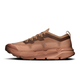 Explore On Men Cloudsoma - Portobello / Argil for trail, outdoor & lifestyle use | Liv Activ Singapore