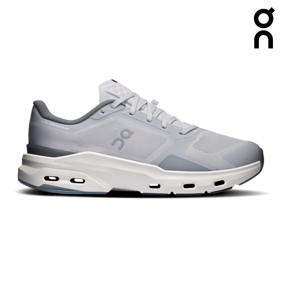 On Men Cloudpulse 2 - Glacier / Ivory