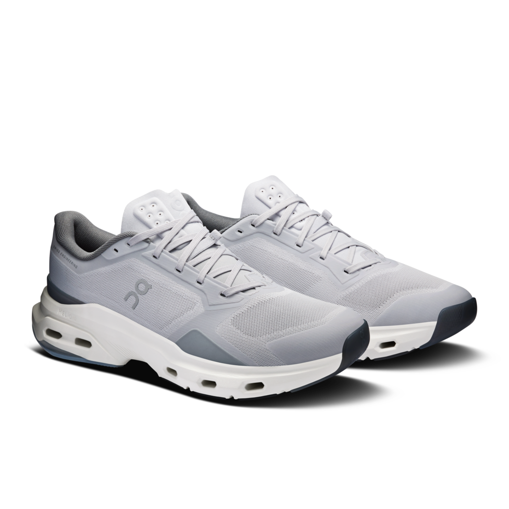 On Men Cloudpulse 2 - Glacier / Ivory