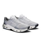 On Men Cloudpulse 2 - Glacier / Ivory