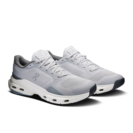 Explore On Men Cloudpulse 2 - Glacier / Ivory for trail, outdoor & lifestyle use | Liv Activ Singapore
