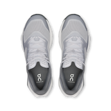 On Men Cloudpulse 2 - Glacier / Ivory