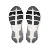 On Men Cloudpulse 2 - Glacier / Ivory