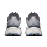 On Men Cloudpulse 2 - Glacier / Ivory