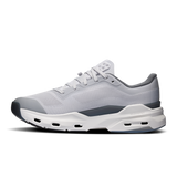 On Men Cloudpulse 2 - Glacier / Ivory