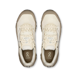 On Men Cloudrock Low Waterproof - Grain / Soba