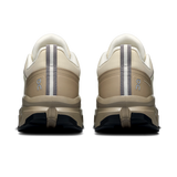 On Men Cloudrock Low Waterproof - Grain / Soba