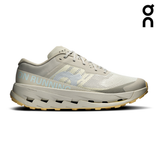 On Men Cloudultra 3 - Brume / Winter