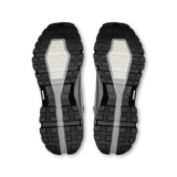 On Women Cloudrock Mid Waterproof - Glacier / Alloy