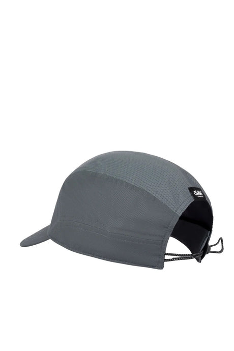 Explore Ciele FSTCap SC Classic Athletics SL - Ocean for trail, outdoor & lifestyle use | Liv Activ Singapore