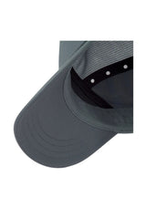 Ciele FSTCap SC Classic Athletics SL - Ocean