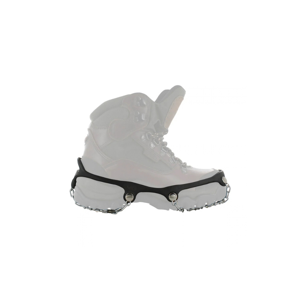 Yaktrax Trek Diamond Grip Traction Device
