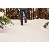 Yaktrax Trek Diamond Grip Traction Device