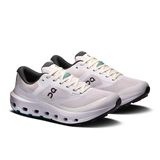 Explore On Women Cloudvista 3 Waterproof - Ether / Grain for trail, outdoor & lifestyle use | Liv Activ Singapore