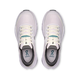 Explore On Women Cloudvista 3 Waterproof - Ether / Grain for trail, outdoor & lifestyle use | Liv Activ Singapore
