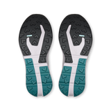 Explore On Women Cloudvista 3 Waterproof - Ether / Grain for trail, outdoor & lifestyle use | Liv Activ Singapore