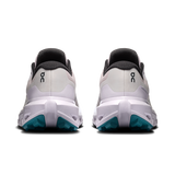 Explore On Women Cloudvista 3 Waterproof - Ether / Grain for trail, outdoor & lifestyle use | Liv Activ Singapore