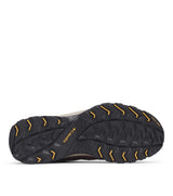 Columbia Men Crestwood Waterproof - Mud / Squash