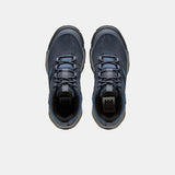 Helly Hansen Women Switchback Low 3 HT - Alpine Frost / Washed Navy