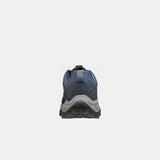 Helly Hansen Women Switchback Low 3 HT - Alpine Frost / Washed Navy