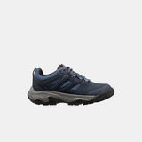 Helly Hansen Women Switchback Low 3 HT - Alpine Frost / Washed Navy