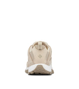 Columbia Women Crestwood Waterproof - Ancient Fossil / Pebble