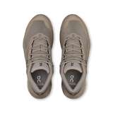 On Women Cloudhorizon 2 Mid Waterproof - Cinder / Desert