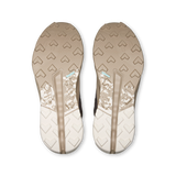 On Men Cloudhorizon 2 Mid Waterproof - Cinder / Desert