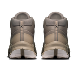 On Women Cloudhorizon 2 Mid Waterproof - Cinder / Desert