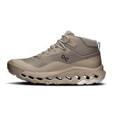On Men Cloudhorizon 2 Mid Waterproof - Cinder / Desert