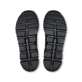 Explore On Men Cloud 6 Waterproof - Espresso / Black for trail, outdoor & lifestyle use | Liv Activ Singapore