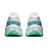 On Men Cloudmonster 3 Hyper - Ivory / Flurry