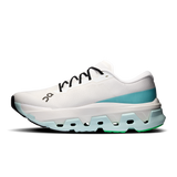 On Men Cloudmonster 3 Hyper - Ivory / Flurry