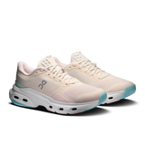 On Women Cloudpulse 2 - Dew / White