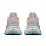 On Women Cloudpulse 2 - Dew / White