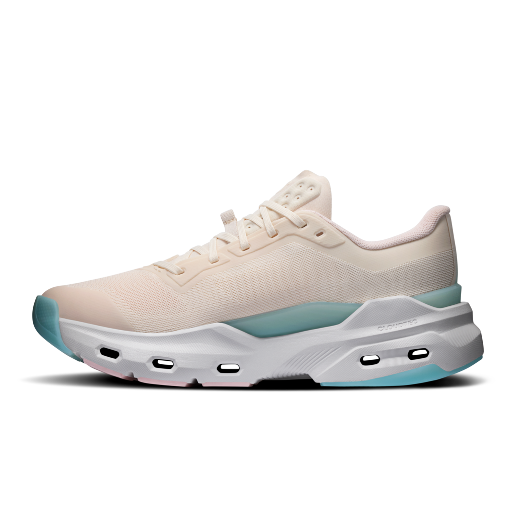 On Women Cloudpulse 2 - Dew / White