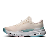 On Women Cloudpulse 2 - Dew / White