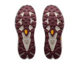 Explore HOKA Men Speedgoat 7 Hike GTX - Spiced Chocolate / River Rock Grey for trail, outdoor & lifestyle use | Liv Activ Singapore