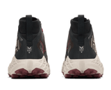 Explore HOKA Men Speedgoat 7 Hike GTX - Spiced Chocolate / River Rock Grey for trail, outdoor & lifestyle use | Liv Activ Singapore