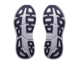 Explore HOKA Men Bondi 9 Wide - Stellar Grey / Squid Ink for trail, outdoor & lifestyle use | Liv Activ Singapore