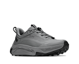 HOKA Men Transport 2 GTX Wide - Galactic Grey / Galactic Grey