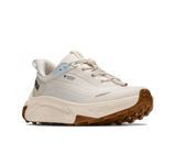 HOKA Women Transport 2 GTX Wide - Alabaster / Alabaster