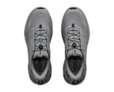 HOKA Men Transport 2 GTX Wide - Galactic Grey / Galactic Grey