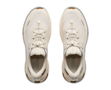 HOKA Women Transport 2 GTX Wide - Alabaster / Alabaster