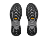 HOKA Men Transport 2 GTX Wide - Galactic Grey / Galactic Grey