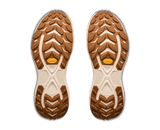 HOKA Women Transport 2 GTX Wide - Alabaster / Alabaster